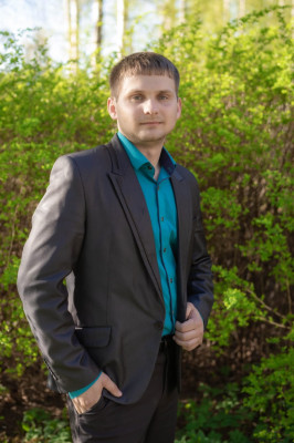 Пивоваров Е С Пивоваров Е С